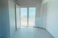 Дом 2 спальни 80 м² Ormos Panagias, Греция