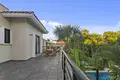Maison 4 chambres 3 229 m² Puerto Aventuras, Mexique