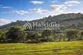 Land 4 483 m² Ammouliane, Greece