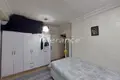 Квартира 3 комнаты 80 м² Муратпаша, Турция