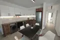 Квартира 3 спальни 95 м² Героскипу, Кипр