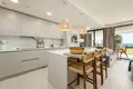 2 bedroom apartment 90 m² Casares, Spain