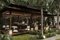 Appartement 1 chambre 44 m² Ubud, Indonésie