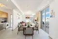 3-Schlafzimmer-Villa 230 m² Paralimni, Zypern