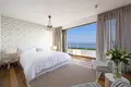 Maison 4 chambres 320 m² Androlikou, Chypre