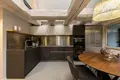 Квартира 3 комнаты 135 м² Рига, Латвия