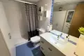 Apartamento 3 habitaciones 136 m² Dos Hermanas, Španjolska