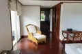 Villa de 4 habitaciones 319 m² Karon, Tailandia