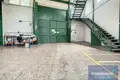 Склад 2 049 м² Аликанте, Испания