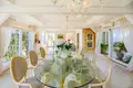 Villa de 6 chambres 540 m² France, France