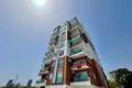 Doppelhaus 5 zimmer 175 m² Mezitli, Türkei
