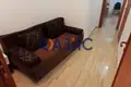 Apartamento 3 habitaciones 63 m² Nesebar, Bulgaria