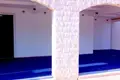 Apartamento 3 habitaciones 658 m² Herceg Novi, Montenegro