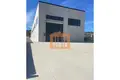 Fabrication 2 000 m² à Bashkia Durres, Albanie