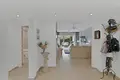 2 bedroom apartment 105 m² Dos Hermanas, Spain