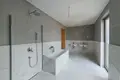 3 bedroom apartment 408 m² Dobrota, Montenegro