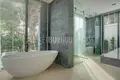 Квартира 4 спальни 435 м² Choeng Thale, Таиланд