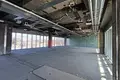 Office 308 m² in Minsk, Belarus