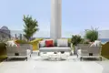 3 bedroom apartment 116 m² Helechosa de los Montes, Spain