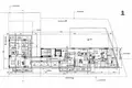 Nieruchomości inwestycyjne 800 m² Limassol, Cypr