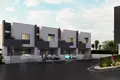 villa de 3 chambres 133 m² Ratsada, Thaïlande