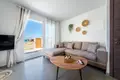 2 bedroom Villa 63 m² Panormos, Greece