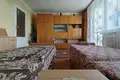 2 room apartment 51 m² Lodz, Poland