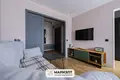 Wohnung 4 zimmer 101 m² Kalodziscanski sielski Saviet, Belarus