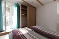 Hotel 650 m² in Grad Rovinj, Croatia