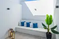 3 bedroom bungalow 269 m² Helechosa de los Montes, Spain