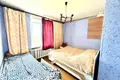 3 room apartment 63 m² Orsha, Belarus