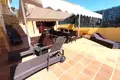 Willa 6 pokojów 320 m² La Nucia, Hiszpania