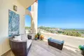 3 bedroom apartment 193 m² Torrox, Spain