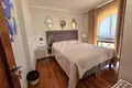 Apartamento 4 habitaciones  Miraverde, Španjolska