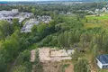 Земельные участки  Skaidiskes, Литва