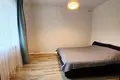 3 room apartment 50 m² in Kaunas, Lithuania