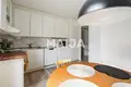 Квартира 2 комнаты 61 м² Turku sub region, Финляндия