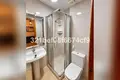 Mieszkanie 3 pokoi 106 m² Estepona, Hiszpania