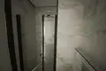 Wohnung 1 Schlafzimmer 48 m² Mittelmeerregion, Türkei
