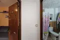 Mieszkanie 3 pokoi 124 m² Dos Hermanas, Hiszpania