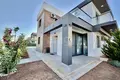 House 186 m² Northern Cyprus, Northern Cyprus