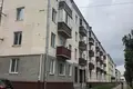 Wohnung 2 zimmer 43 m² Orscha, Belarus