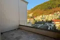 Mieszkanie  Budva, Czarnogóra
