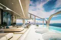 Kondominium 1 Schlafzimmer  Pattaya, Thailand
