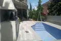 Casa 4 habitaciones 380 m² Demos Agiou Athanasiou, Chipre