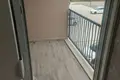 Barrio residencial Stan 43 m² na Prodaju – Zabjelo, Podgorica