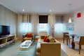 Квартира 1 спальня 41 м² в Лондоне, Великобритания
