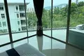 Appartement 2 chambres 147 m² Karon, Thaïlande