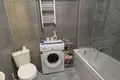 Wohnung 39 m² Batumi, Georgien