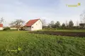 Maison 80 m² Aziarycyna, Bélarus